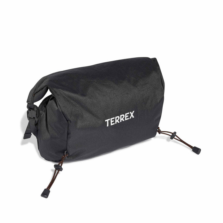 adidas Xpr Trl Vst 2.5 - trabrn