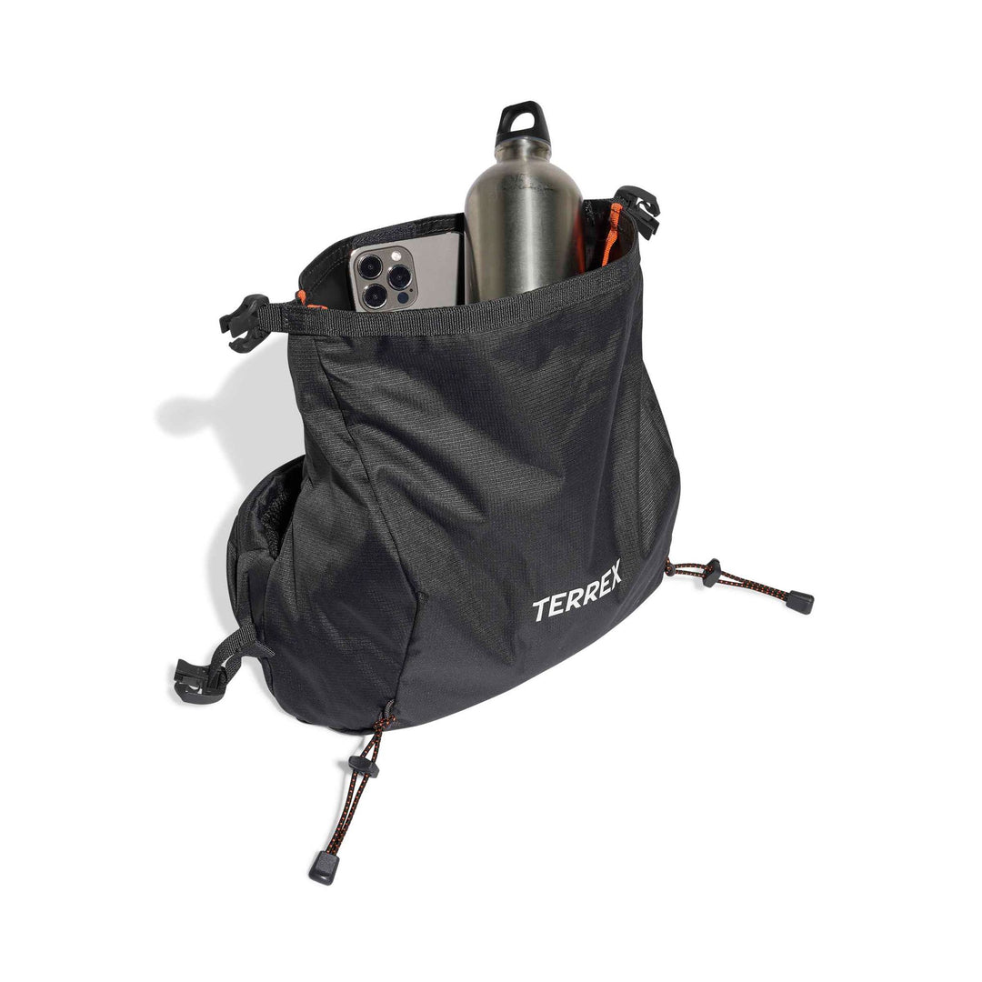 adidas Xpr Trl Vst 2.5 - trabrn