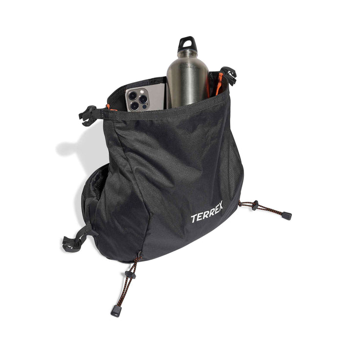 adidas Xpr Trl Vst 2.5 - trabrn