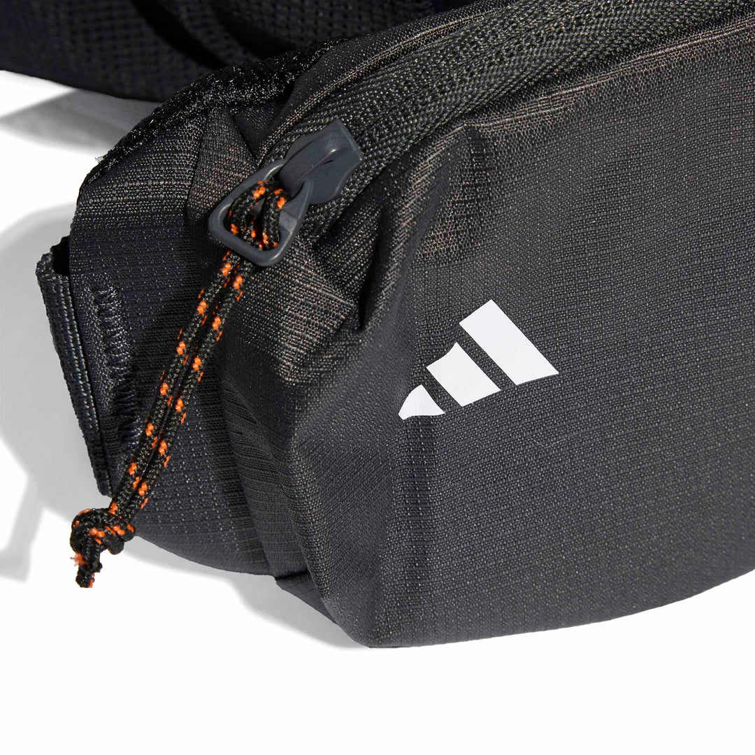 adidas Xpr Trl Vst 2.5 - trabrn