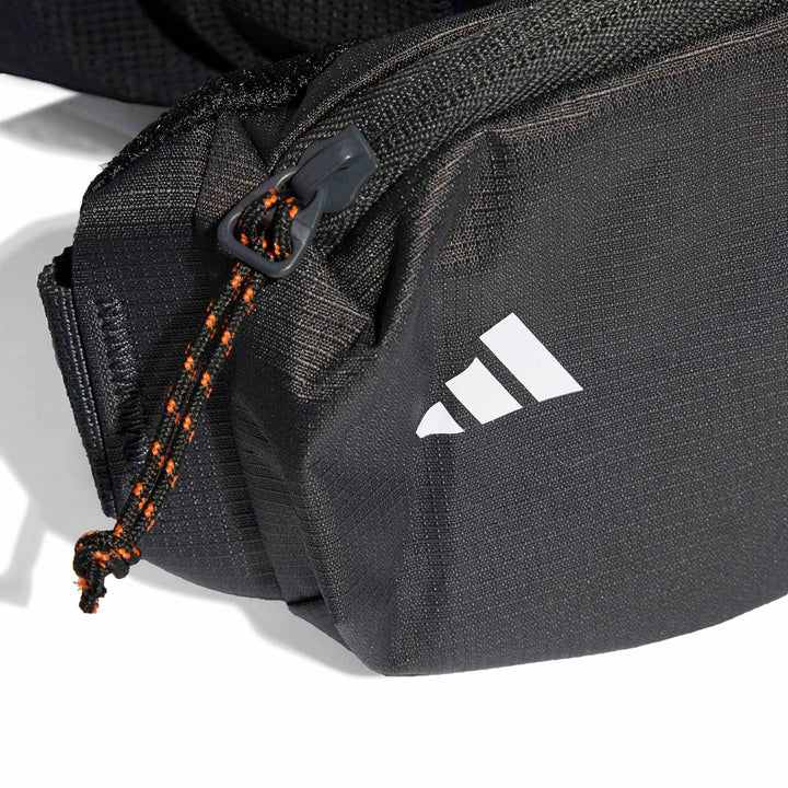 adidas Xpr Trl Vst 2.5 - trabrn