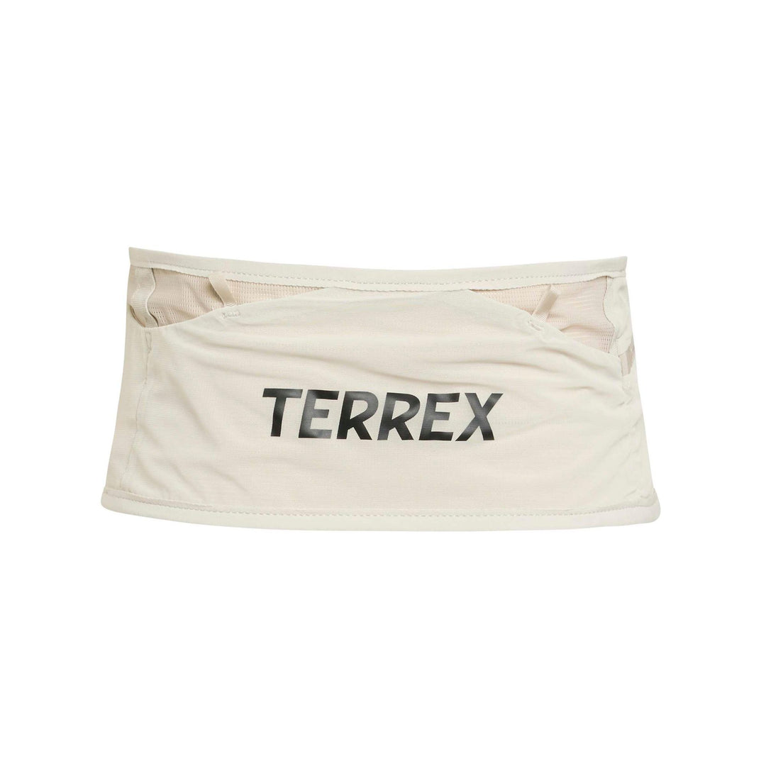 adidas Xpr Trl Belt - wonalu