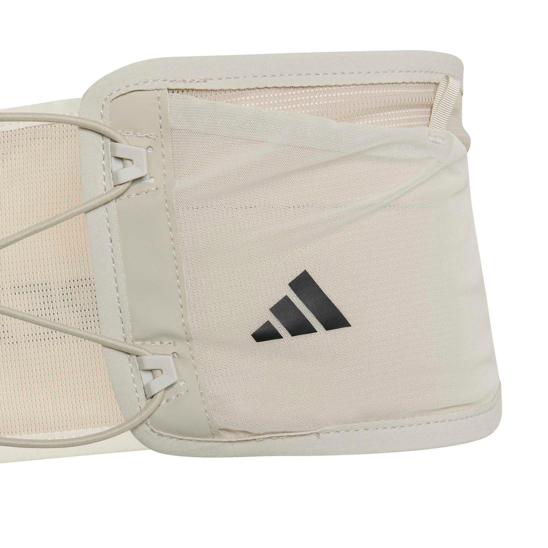 adidas Xpr Trl Belt - wonalu