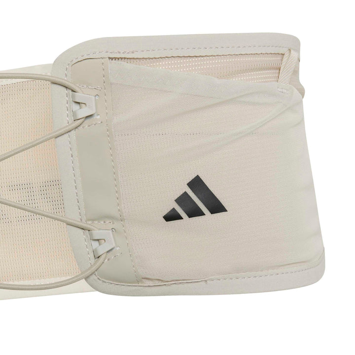adidas Xpr Trl Belt - wonalu