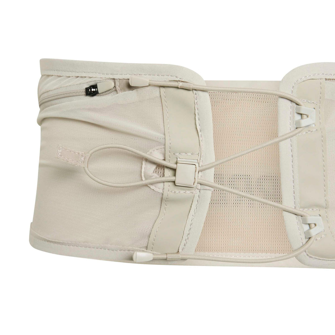 adidas Xpr Trl Belt - wonalu