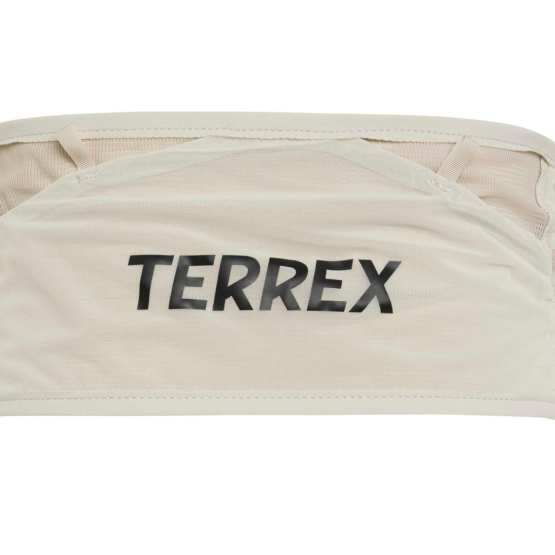 adidas Xpr Trl Belt - wonalu