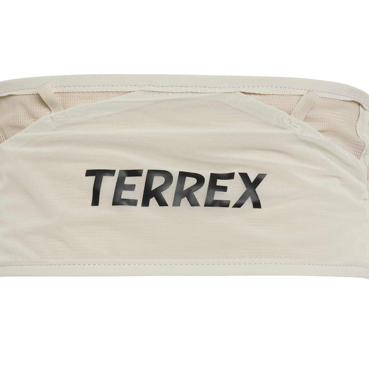 adidas Xpr Trl Belt - wonalu