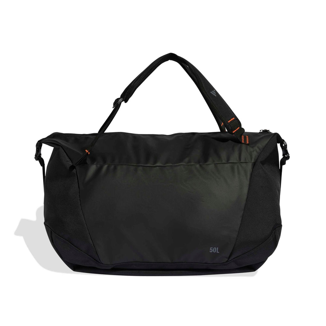 adidas Mt Organizer - white
