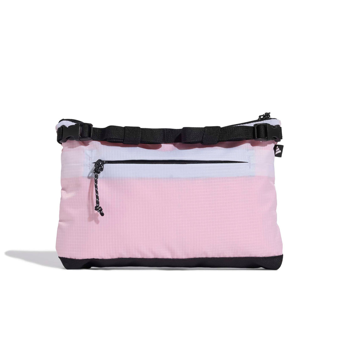 adidas Mt Organizer - white