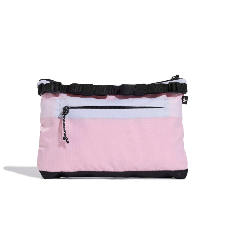 adidas Mt Organizer - white