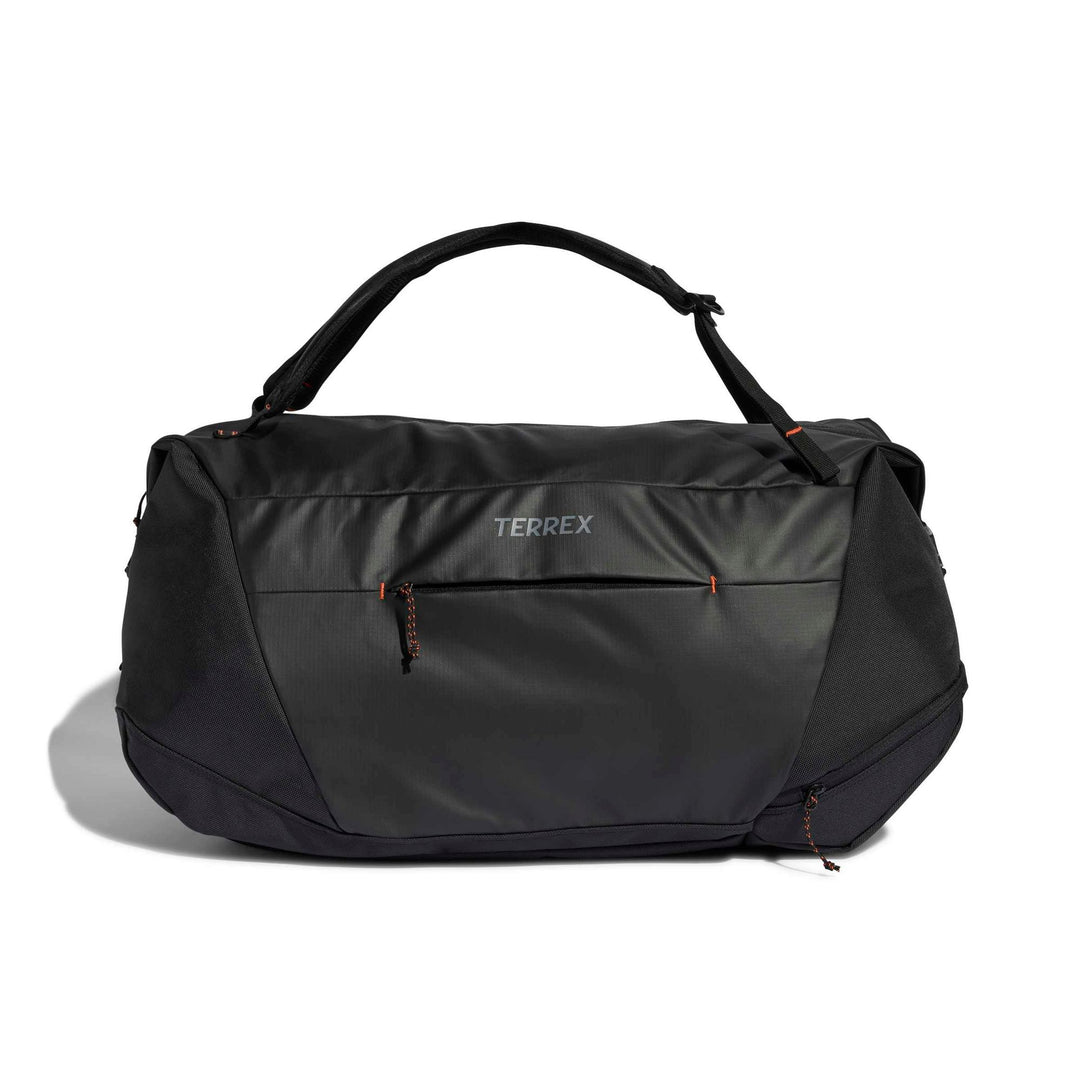 adidas Mt Duffel 70L - black