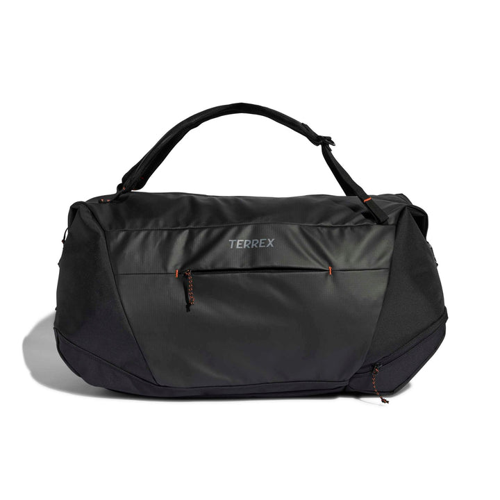 adidas Mt Duffel 70L - black