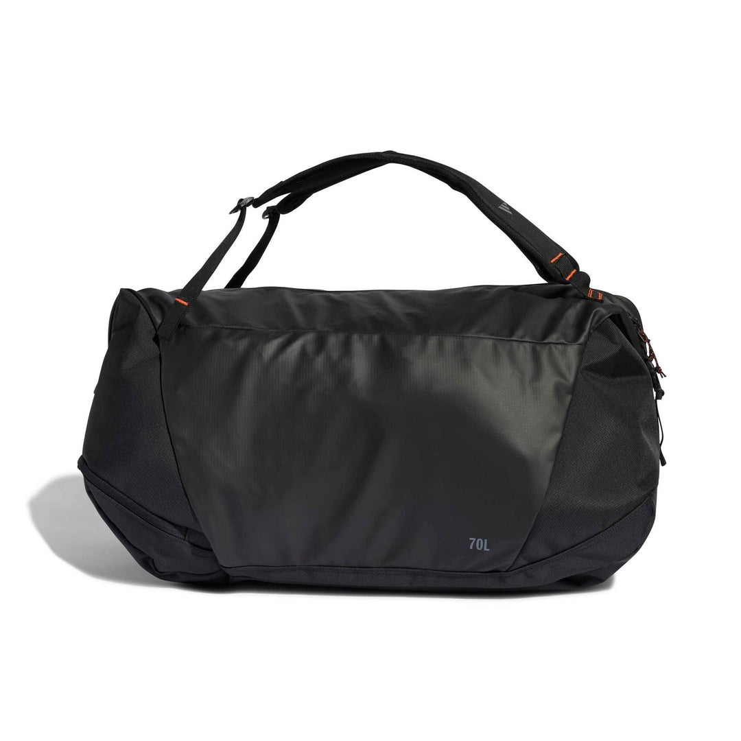 adidas Mt Duffel 70L - black