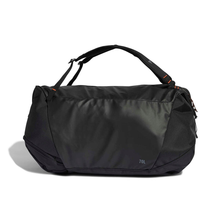 adidas Mt Duffel 70L - black