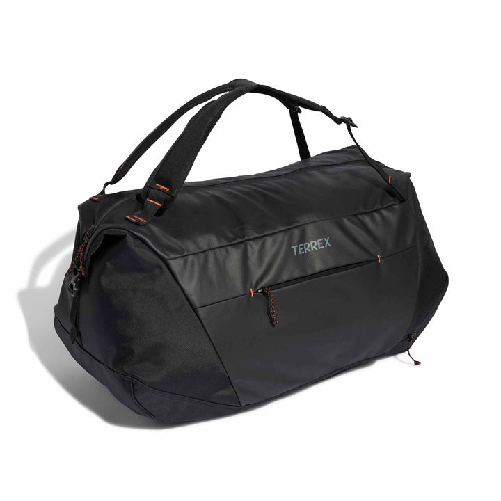 adidas Mt Duffel 70L - black