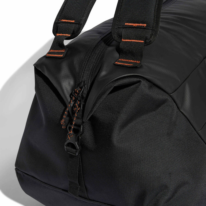 adidas Mt Duffel 70L - black