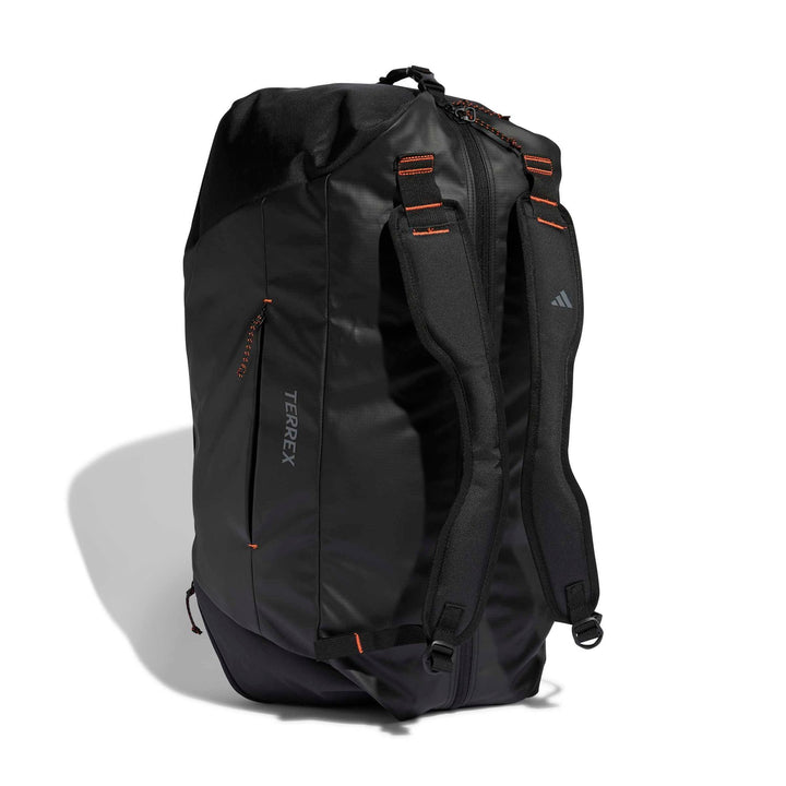 adidas Mt Duffel 70L - black