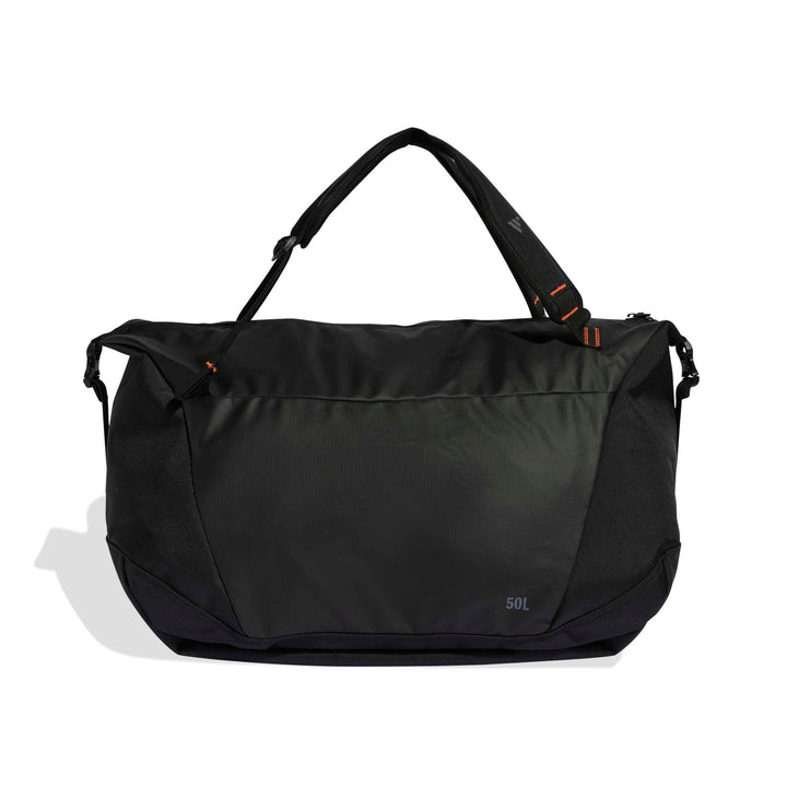 adidas Mt Duffel 50L - black