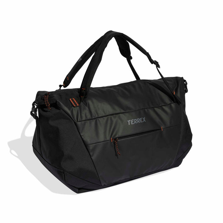 adidas Mt Duffel 50L - black