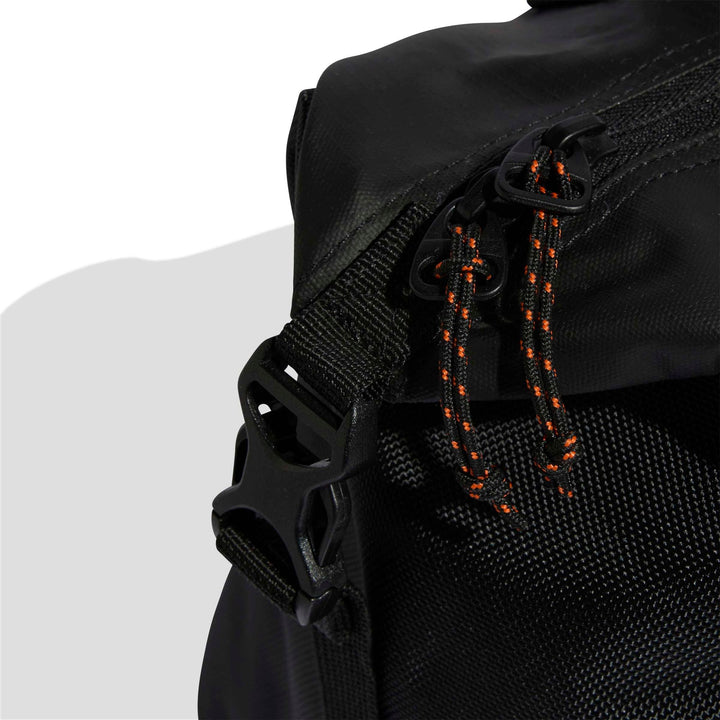 adidas Mt Duffel 50L - black
