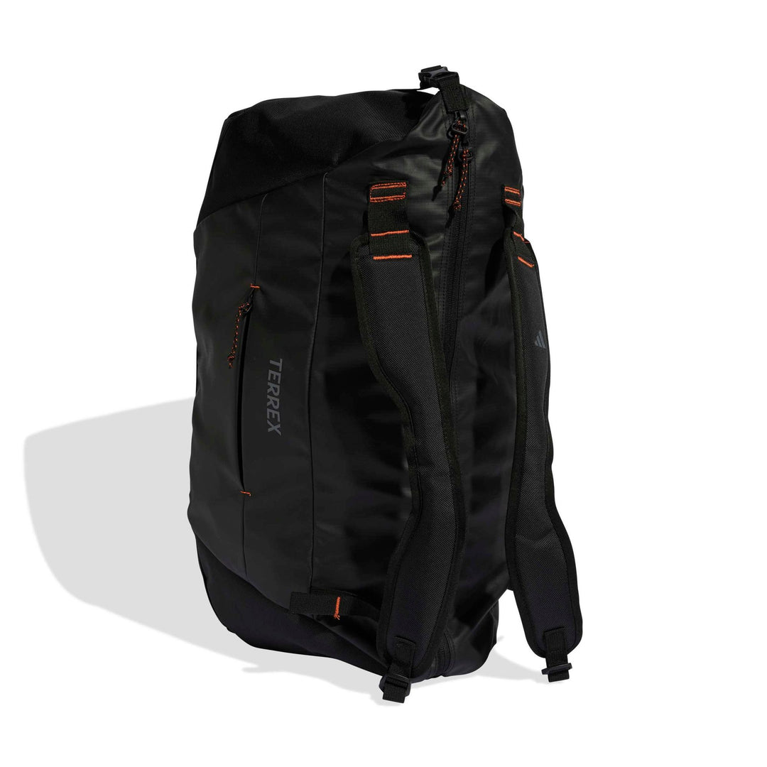 adidas Mt Duffel 50L - black