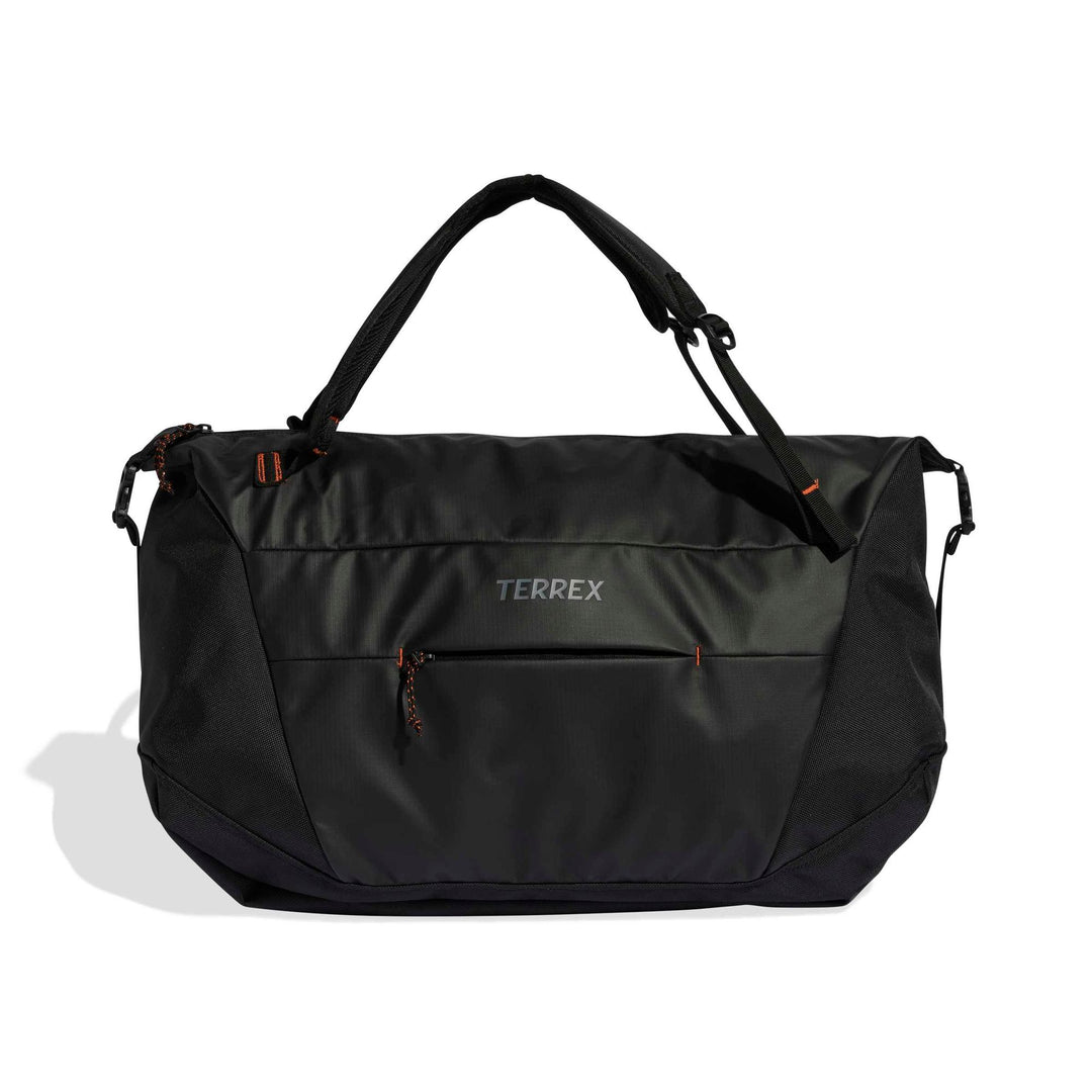 adidas Mt Duffel 50L - black