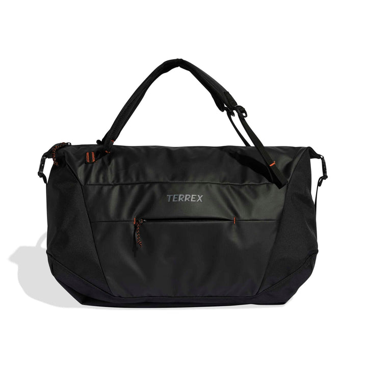 adidas Mt Duffel 50L - black