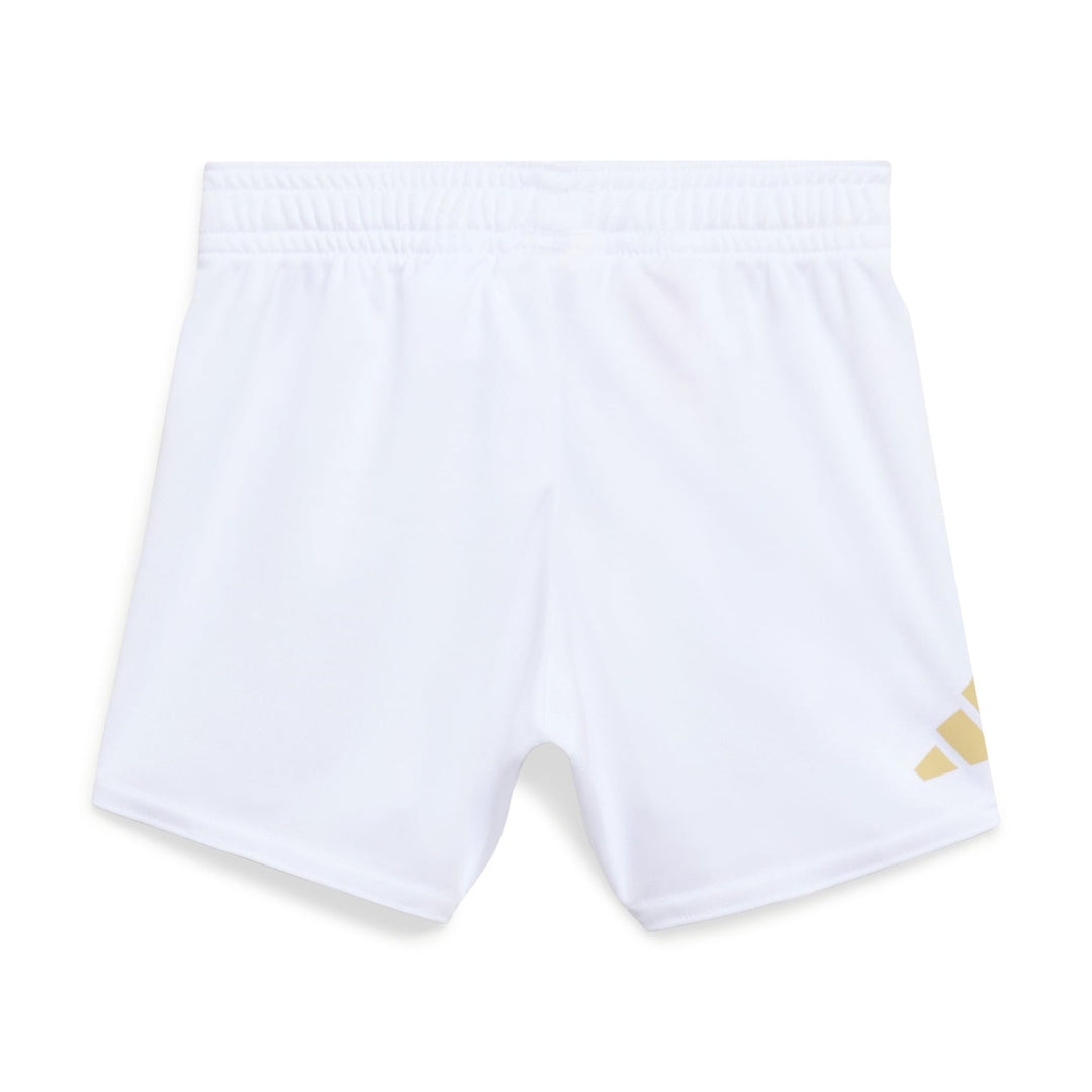 adidas Figc H Baby - boblue