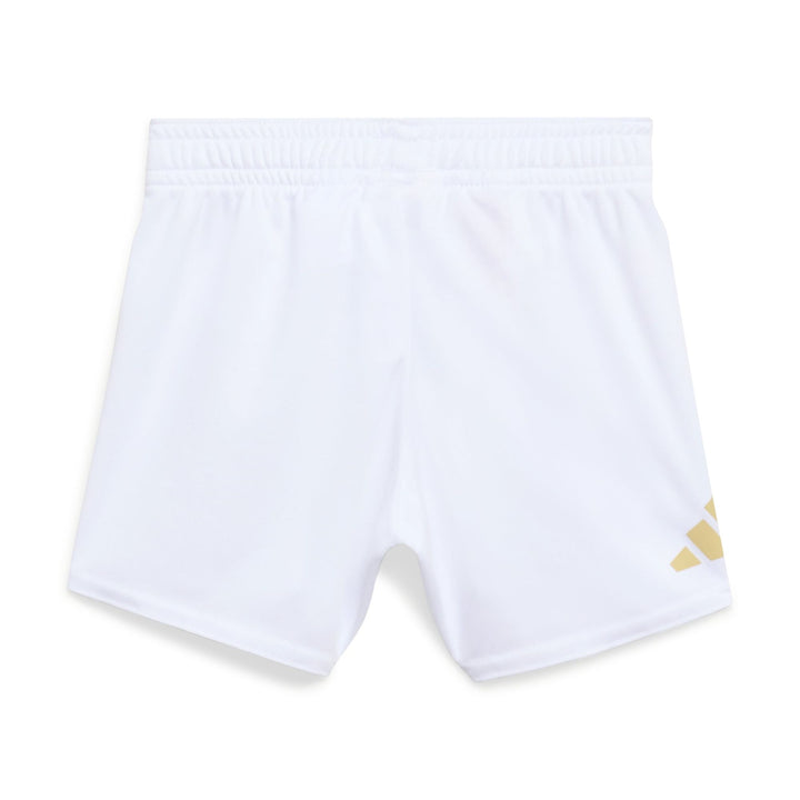 adidas Figc H Baby - boblue