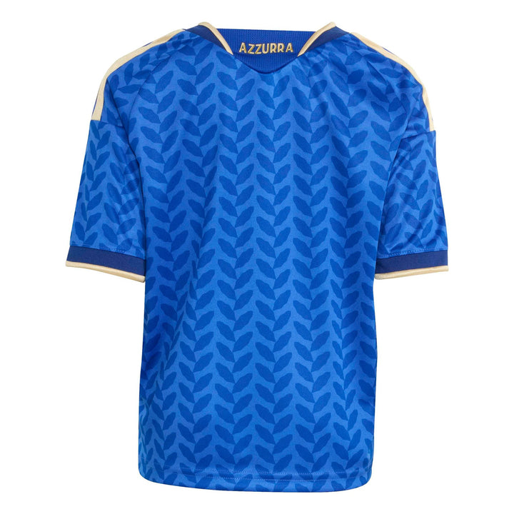 adidas Figc H Mini - boblue