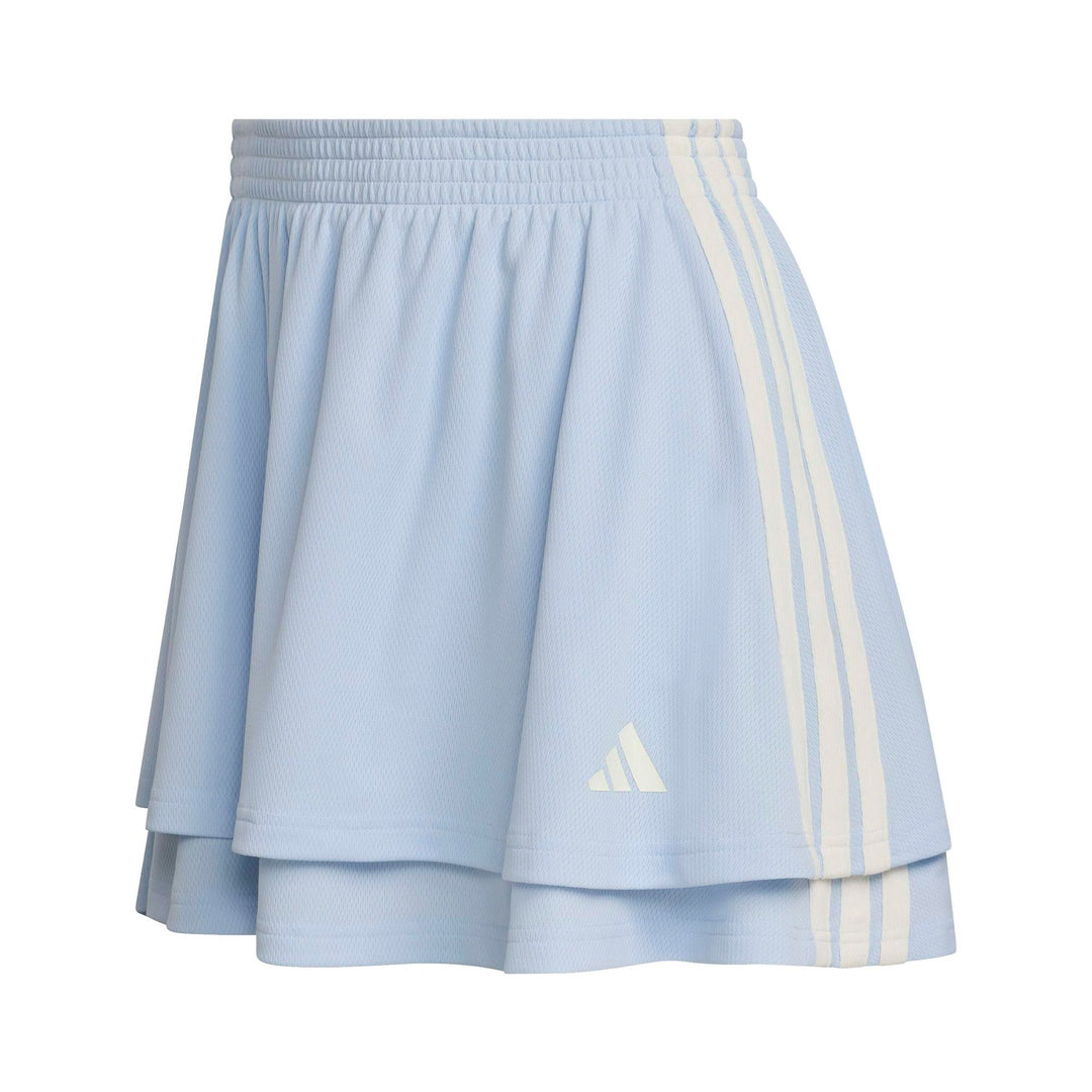adidas Figc H Sho Y Kinder - white