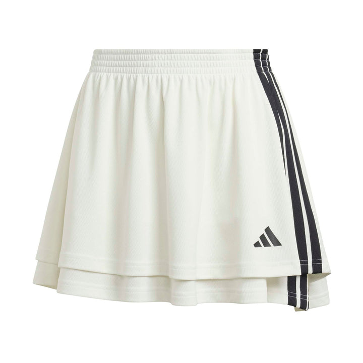 adidas W Her Skrt - owhite/black