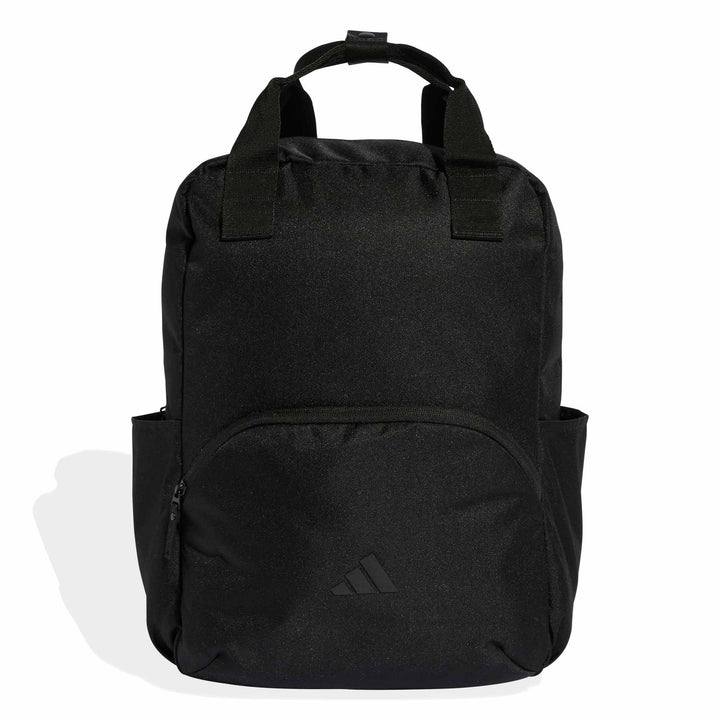 adidas Rucksack Adidas Prime Bp - black/carbon