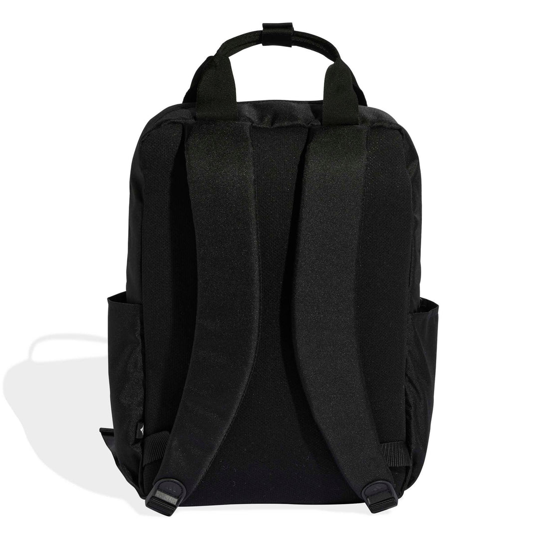 adidas Rucksack Adidas Prime Bp - black/carbon