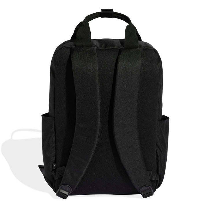 adidas Rucksack Adidas Prime Bp - black/carbon