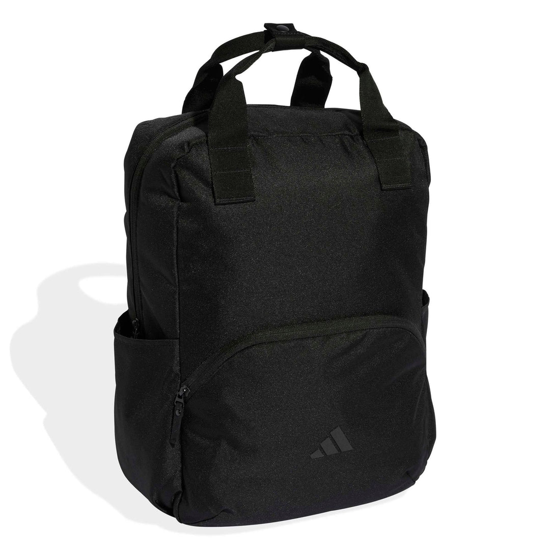 adidas Rucksack Adidas Prime Bp - black/carbon