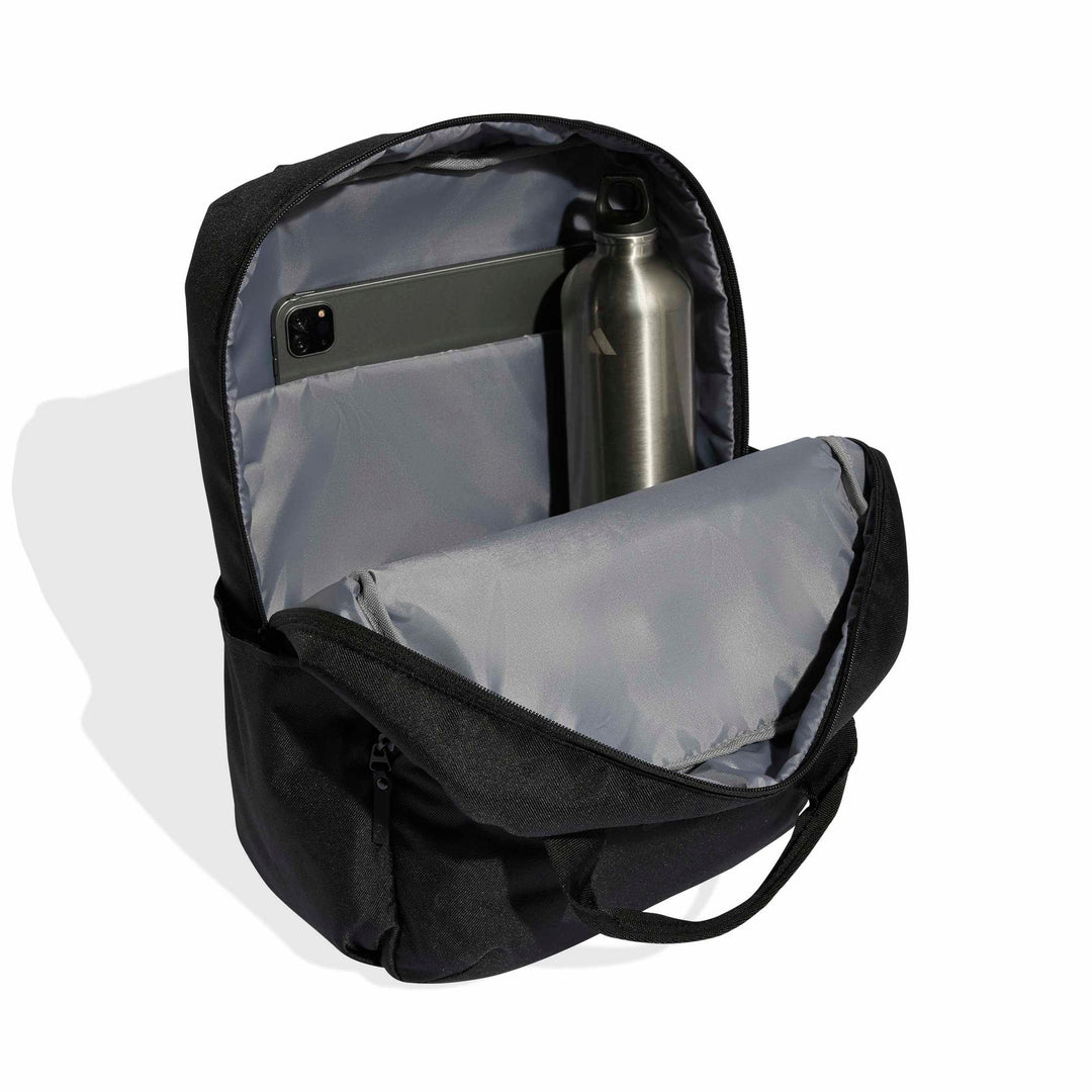 adidas Rucksack Adidas Prime Bp - black/carbon