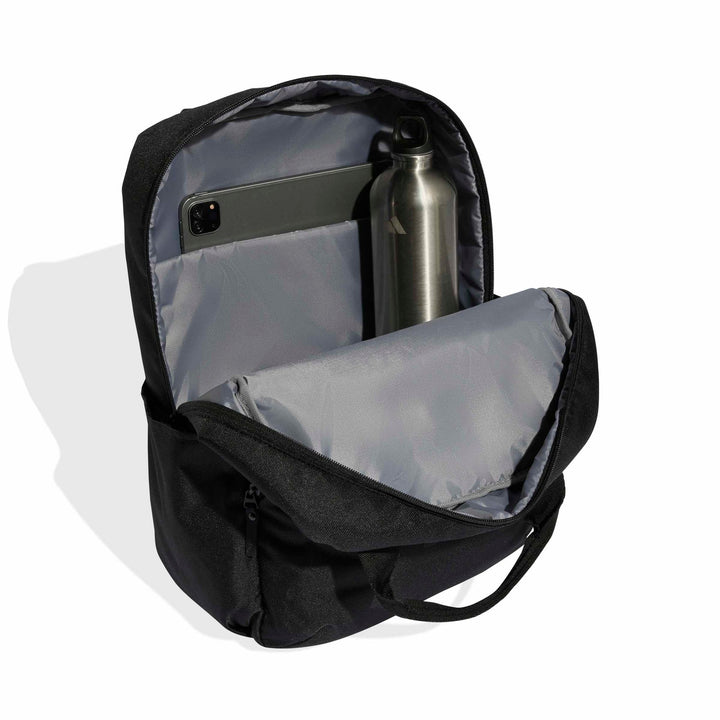 adidas Rucksack Adidas Prime Bp - black/carbon