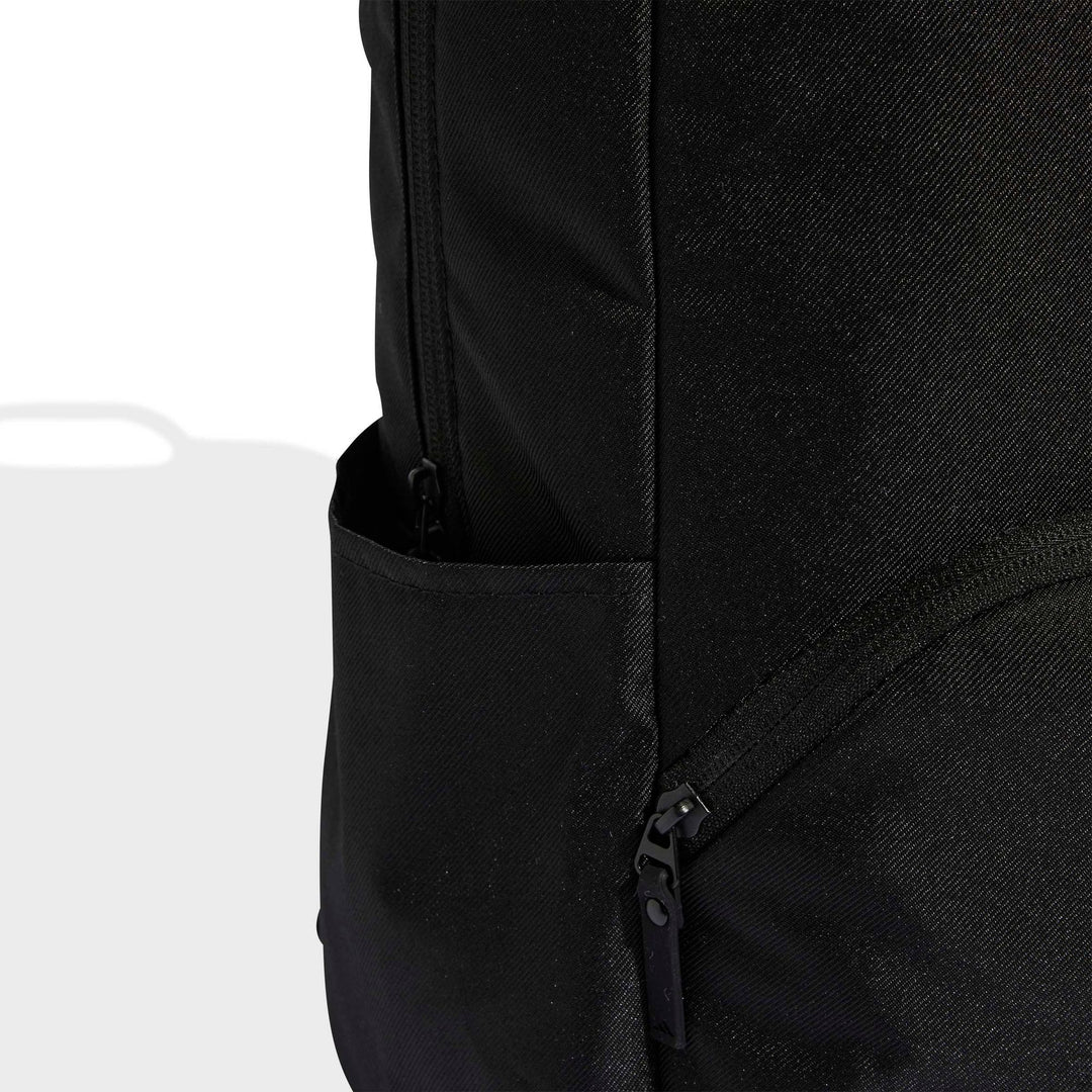 adidas Rucksack Adidas Prime Bp - black/carbon