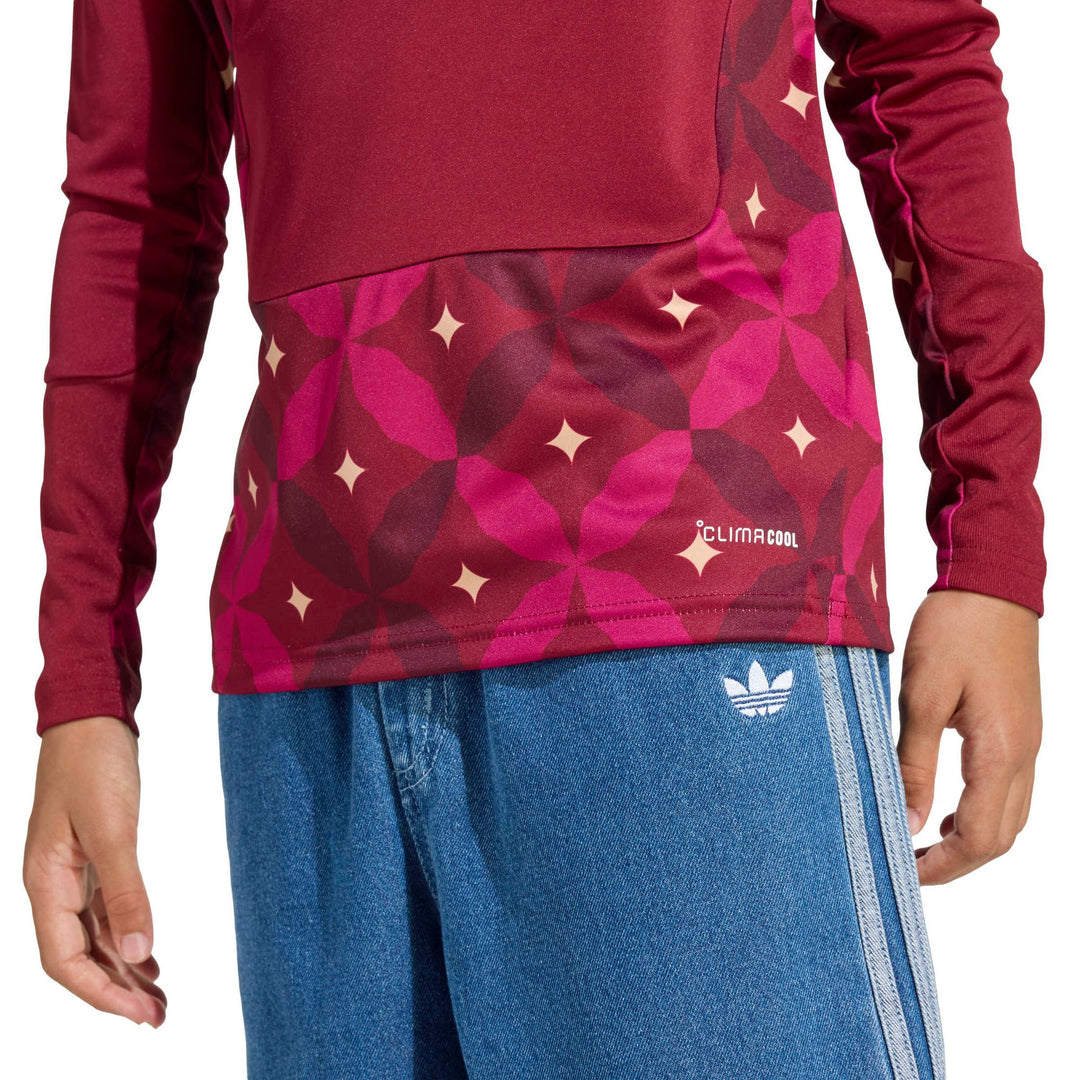 adidas Figc H Gk Jsyyl - tecobu