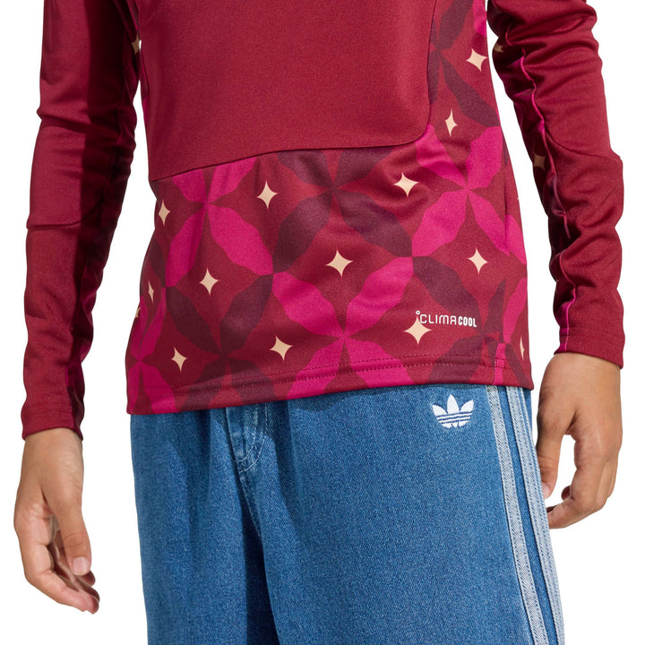 adidas Figc H Gk Jsyyl - tecobu