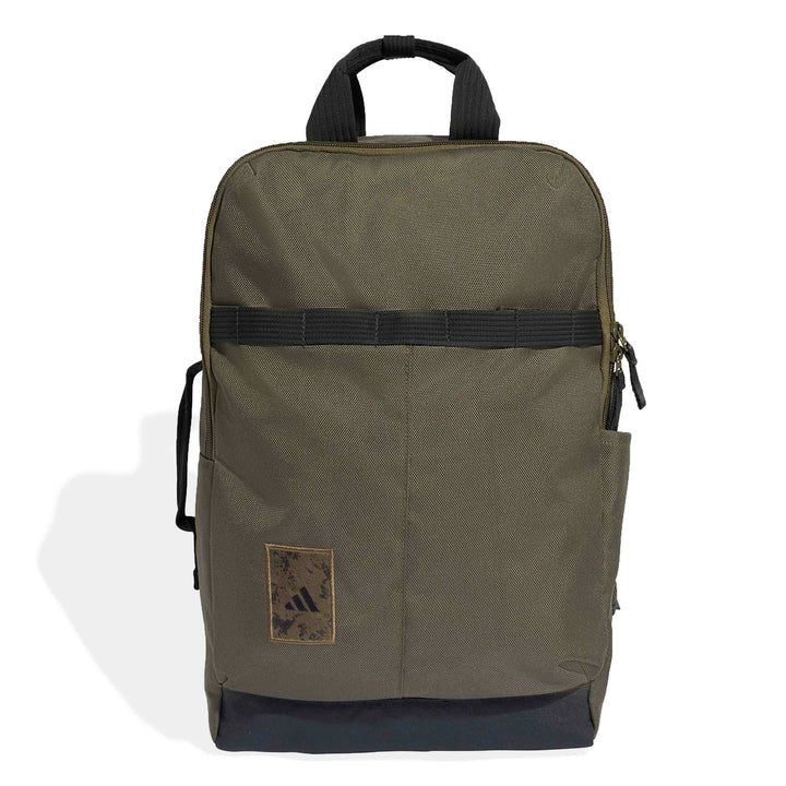 adidas Utility Bp Boxy - olistr