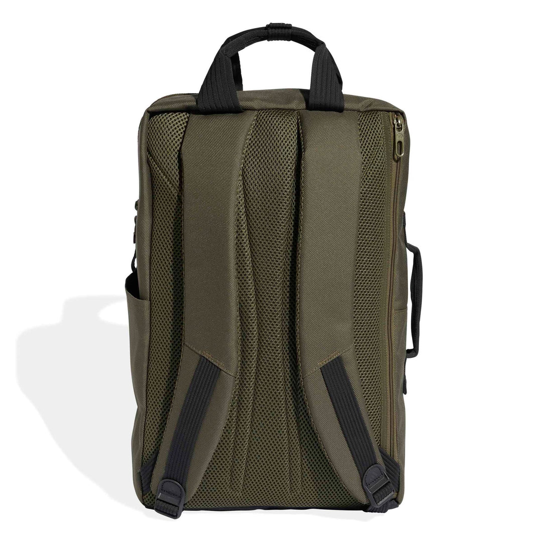 adidas Utility Bp Boxy - olistr
