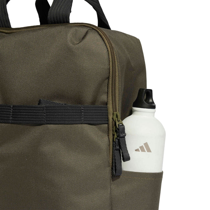 adidas Utility Bp Boxy - olistr