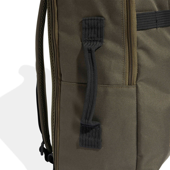 adidas Utility Bp Boxy - olistr