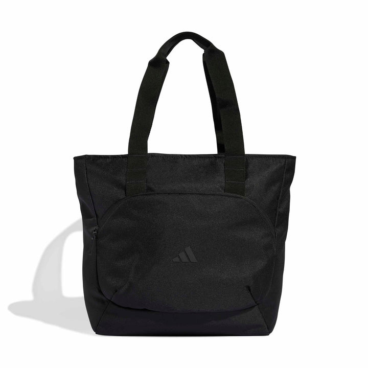 adidas Adidas Pr Tote - black/carbon