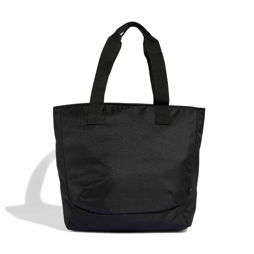 adidas Adidas Pr Tote - black/carbon
