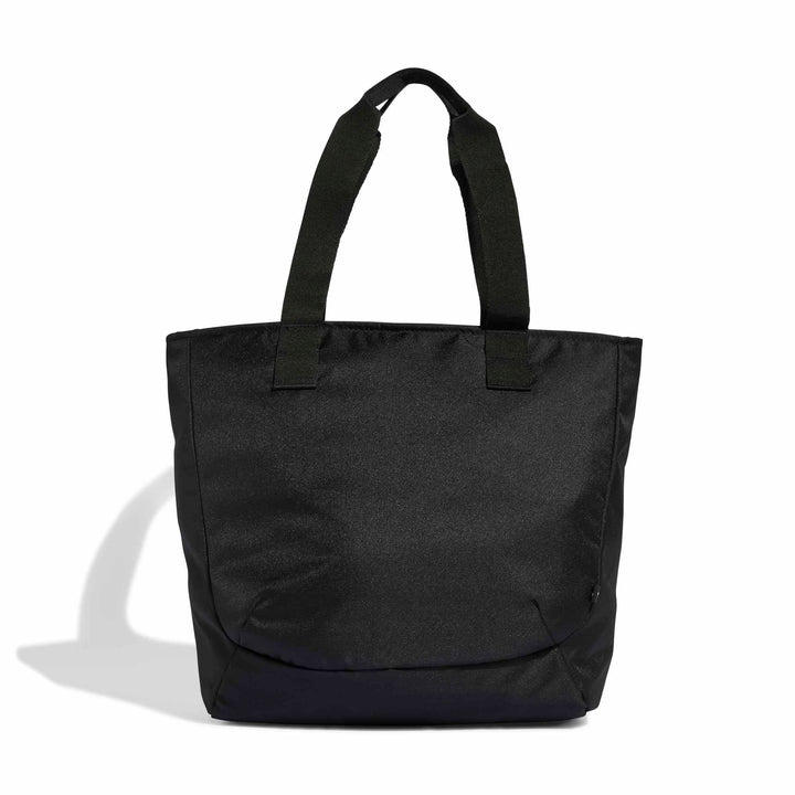 adidas Adidas Pr Tote - black/carbon