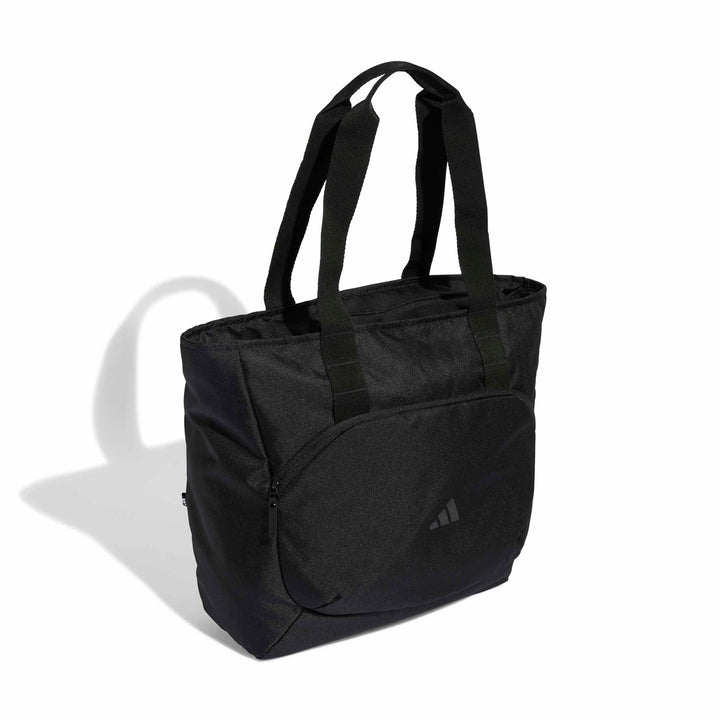 adidas Adidas Pr Tote - black/carbon
