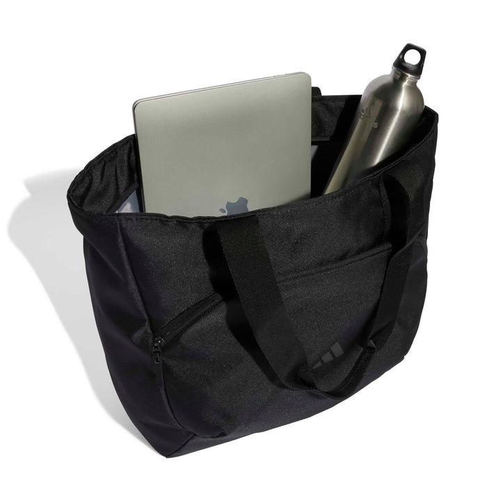 adidas Adidas Pr Tote - black/carbon